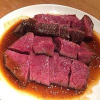Az/ビーフン東 大阪店 - 