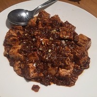 Az/ビーフン東 大阪店 - 