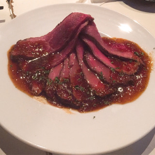 肉バルダイニング スミカ_0