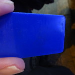 ラーメン二郎 - 2017.9.14