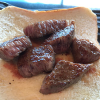 大淀河畔 みやちく - 