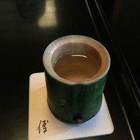 高台寺 和久傳 - 