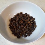 KARUIZAWA COFFEE COMPANY - 南ヶ丘ブレンド