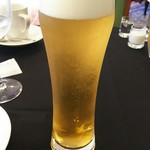 レストラン キジョウカク - 