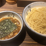 麺屋　利休 - 