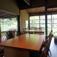かなざわ玉泉邸 - 
