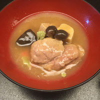 山乃尾 - 
