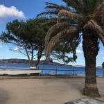 Ristorante Il Pirata - 