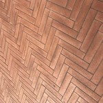 Ristorante Perla Blu - 