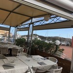Ristorante Perla Blu - 