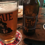 BEER INN 麦酒停 - 