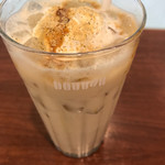 ドトールコーヒーショップ - 