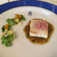 トゥールダルジャン 東京 - 