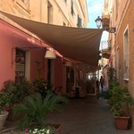 La Grotta - 