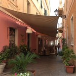 La Grotta - 