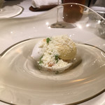 アニエルドール - バナナ ココナッツ ホワイトチョコ