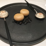 アニエルドール - 小菓子