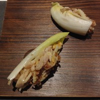 ラ ペ - 