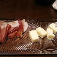 イル プロフーモ - 