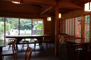 上野駅周辺のおしゃれで便利なカフェ 時間帯別人気17選 食べログまとめ