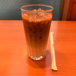 ドトールコーヒーショップ - 