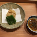 日本料理 櫻川 - 