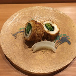 日本料理 櫻川 - 