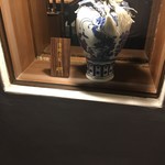 清粥小菜　明 - 