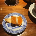 清粥小菜　明 - 