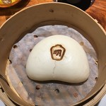 清粥小菜　明 - 