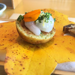 エッサンシエル - 