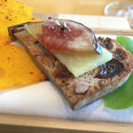 エッサンシエル - 