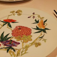 ワキヤ 一笑美茶樓 - 