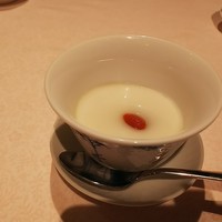 ワキヤ 一笑美茶樓 - 