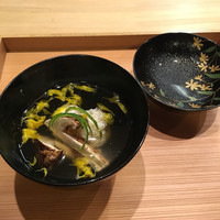 日本料理 櫻川 - 
