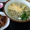 麺家 にらい