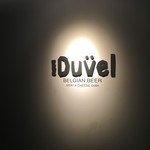 BARU Duvel - 