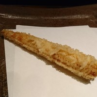 すぎ村 - 