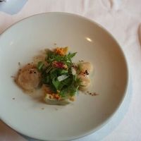 貝殻亭 - 