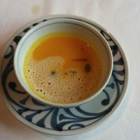貝殻亭 - 