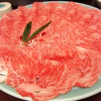 人形町今半 本店 - 
