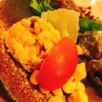 Soup Curry 笑くぼ - 