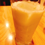 Soup Curry 笑くぼ - 