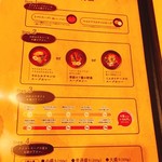 Soup Curry 笑くぼ - 