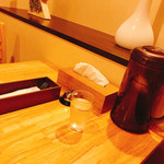 Soup Curry 笑くぼ - 