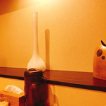 Soup Curry 笑くぼ - 