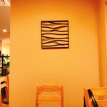 Soup Curry 笑くぼ - 