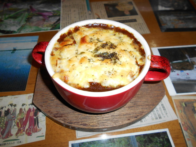 山ぶどう ヤマブドウ 雫石町その他 カフェ 食べログ