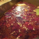 小肥羊 関内店 - 