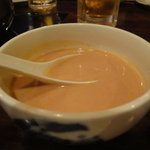 小肥羊 関内店 - 